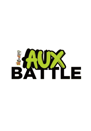 Aux Battles