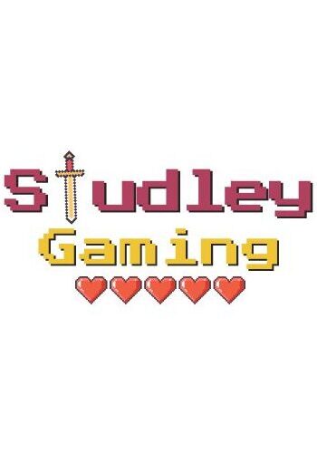 Studley Gaming