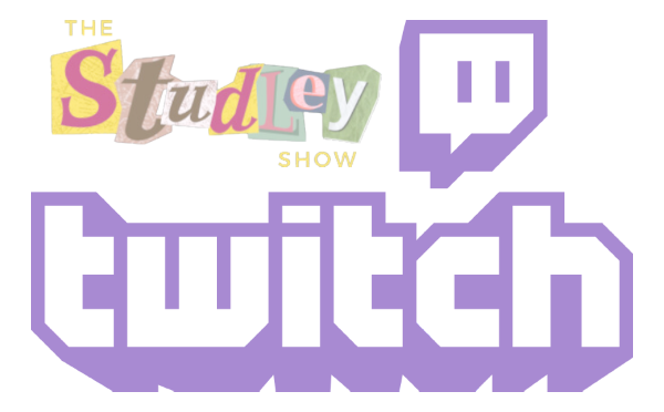 StudleyTwitch