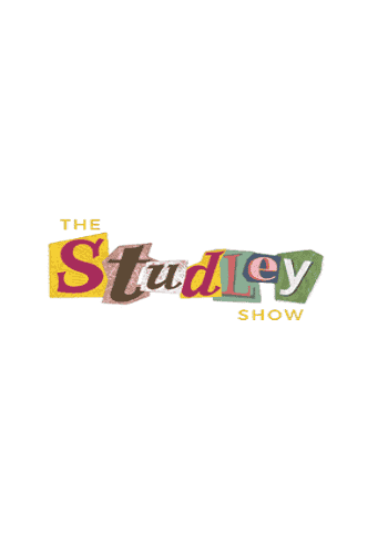 The Studley Show