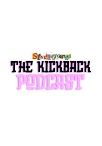 The Kickback Podcast