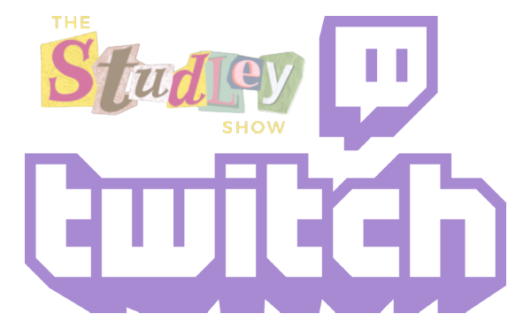 StudleyTwitch