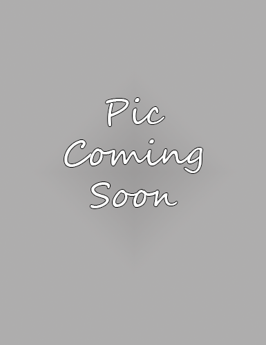pic coming soon